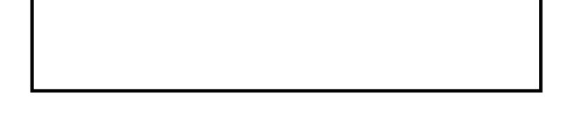 The Art of Running Away - Episode 13, Page 5: A Shadow