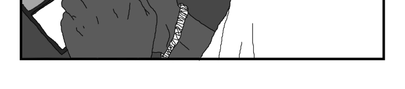 TEMPERAMENTAL - Episode 2, Page 3: No One Will Ever Know The Truth