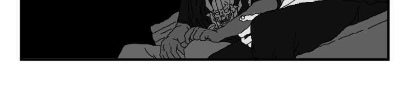 TEMPERAMENTAL - Episode 2, Page 9: No One Will Ever Know The Truth