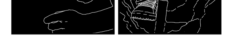 TEMPERAMENTAL - Episode 2, Page 12: No One Will Ever Know The Truth