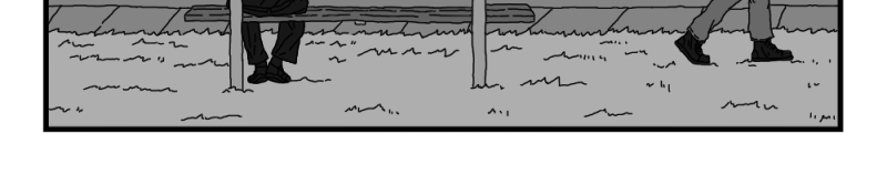 TEMPERAMENTAL - Episode 2, Page 13: No One Will Ever Know The Truth