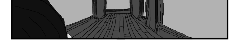 TEMPERAMENTAL - Episode 3, Page 6: Pull the Cord