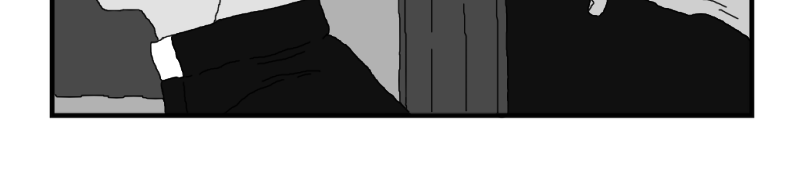 TEMPERAMENTAL - Episode 3, Page 7: Pull the Cord