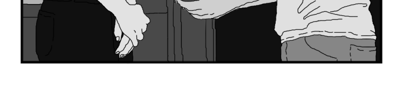 TEMPERAMENTAL - Episode 3, Page 9: Pull the Cord