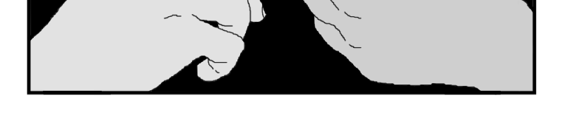 TEMPERAMENTAL - Episode 3, Page 10: Pull the Cord