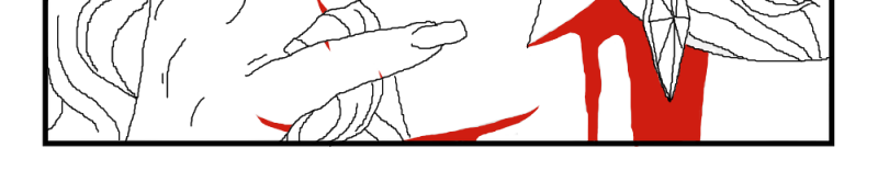 TEMPERAMENTAL - Episode 3, Page 11: Pull the Cord