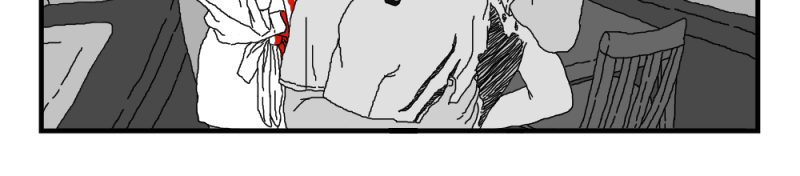 TEMPERAMENTAL - Episode 3, Page 12: Pull the Cord