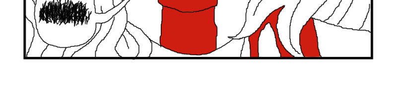 TEMPERAMENTAL - Episode 3, Page 13: Pull the Cord