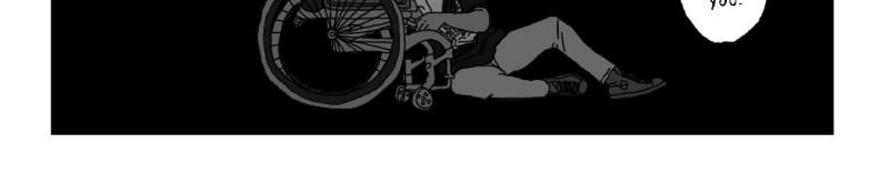 TEMPERAMENTAL - Episode 4, Page 3: It's Fine