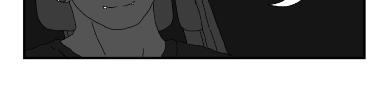 TEMPERAMENTAL - Episode 4, Page 11: It's Fine