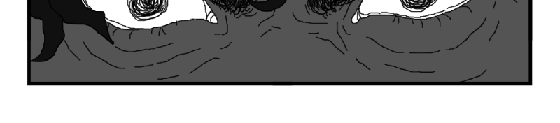 TEMPERAMENTAL - Episode 4, Page 12: It's Fine