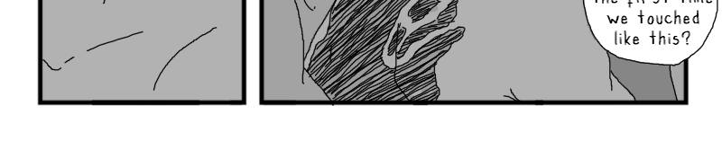 TEMPERAMENTAL - Episode 5, Page 1: Always