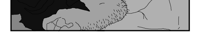 TEMPERAMENTAL - Episode 5, Page 2: Always