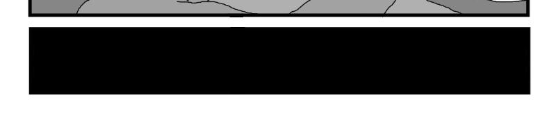 TEMPERAMENTAL - Episode 5, Page 3: Always