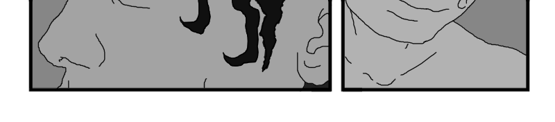 TEMPERAMENTAL - Episode 5, Page 5: Always