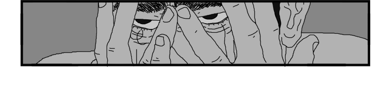 TEMPERAMENTAL - Episode 5, Page 6: Always