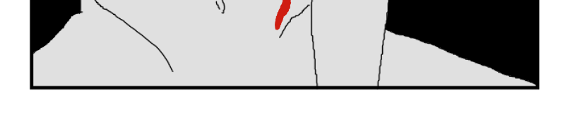 TEMPERAMENTAL - Episode 5, Page 7: Always