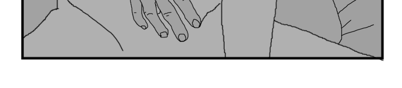 TEMPERAMENTAL - Episode 5, Page 8: Always