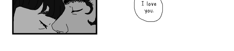 TEMPERAMENTAL - Episode 5, Page 10: Always