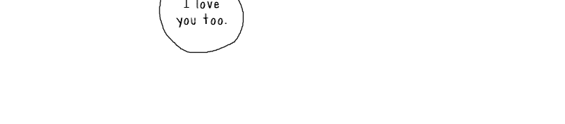 TEMPERAMENTAL - Episode 5, Page 11: Always