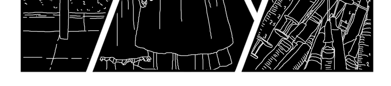 TEMPERAMENTAL - Episode 5, Page 13: Always