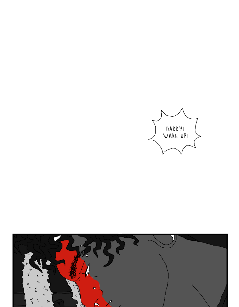 TEMPERAMENTAL - Episode 5, Page 15: Always