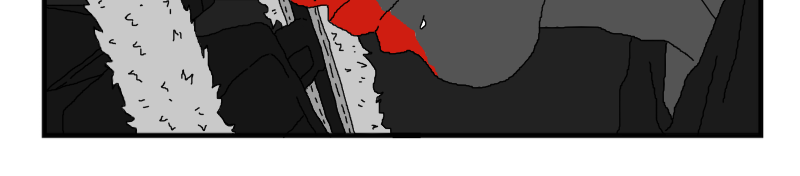 TEMPERAMENTAL - Episode 5, Page 15: Always