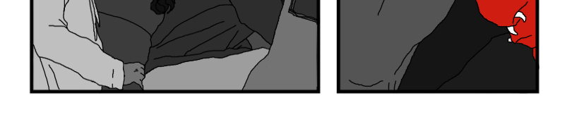 TEMPERAMENTAL - Episode 5, Page 20: Always