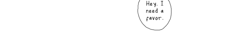 TEMPERAMENTAL - Episode 5, Page 21: Always