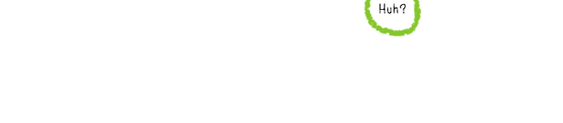 TEMPERAMENTAL - Episode 6, Page 6: Bedtime Story