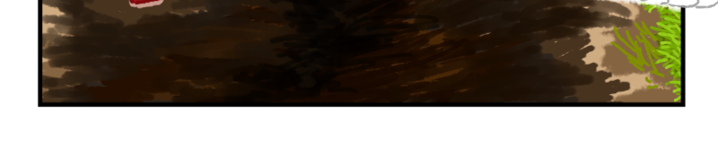 TEMPERAMENTAL - Episode 6, Page 7: Bedtime Story