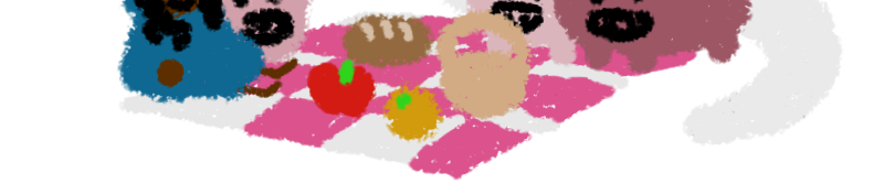 TEMPERAMENTAL - Episode 6, Page 8: Bedtime Story