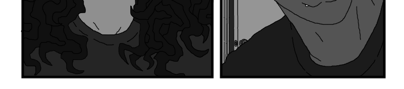 TEMPERAMENTAL - Episode 6, Page 10: Bedtime Story