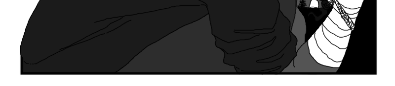 TEMPERAMENTAL - Episode 6, Page 11: Bedtime Story