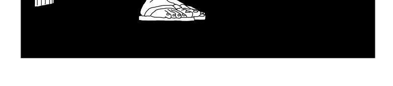 TEMPERAMENTAL - Episode 6, Page 12: Bedtime Story