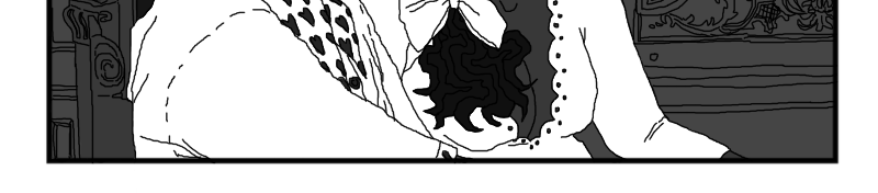 TEMPERAMENTAL - Episode 7, Page 10: Thank You