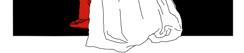 TEMPERAMENTAL - Episode 7, Page 11: Thank You