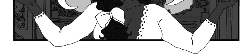 TEMPERAMENTAL - Episode 7, Page 13: Thank You