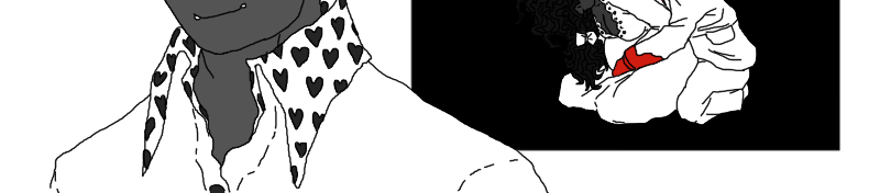 TEMPERAMENTAL - Episode 7, Page 15: Thank You