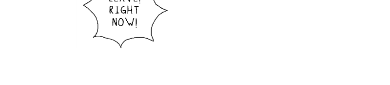 TEMPERAMENTAL - Episode 7, Page 16: Thank You