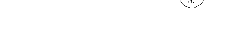 TEMPERAMENTAL - Episode 8, Page 7: Intruder