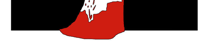 TEMPERAMENTAL - Episode 8, Page 13: Intruder