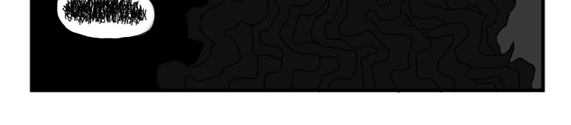 TEMPERAMENTAL - Episode 8, Page 16: Intruder