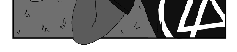 TEMPERAMENTAL - Episode 9, Page 4: What's Going On?