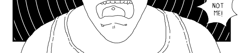 TEMPERAMENTAL - Episode 9, Page 12: What's Going On?