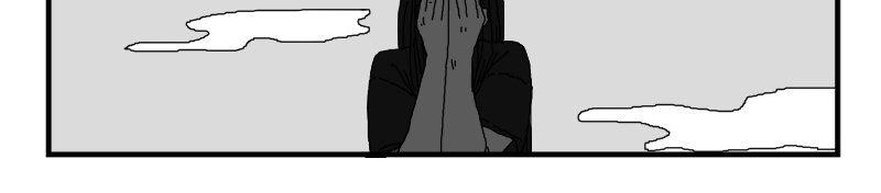 TEMPERAMENTAL - Episode 9, Page 13: What's Going On?