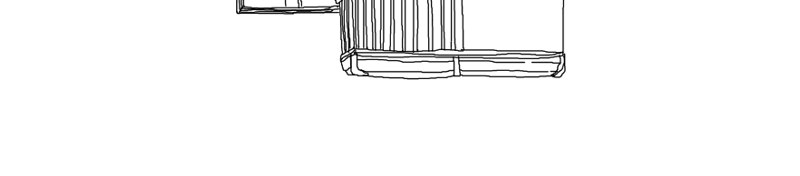 TEMPERAMENTAL - Episode 9, Page 14: What's Going On?