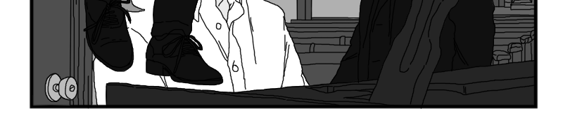 TEMPERAMENTAL - Episode 10, Page 6: Gluten-Free