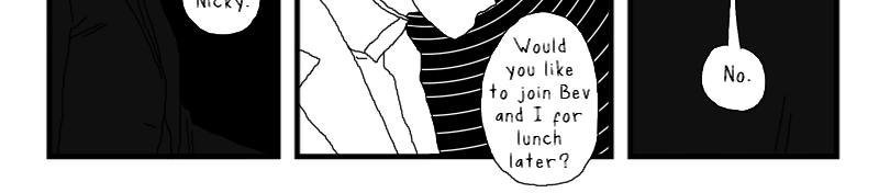 TEMPERAMENTAL - Episode 10, Page 7: Gluten-Free