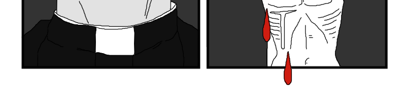 TEMPERAMENTAL - Episode 10, Page 8: Gluten-Free